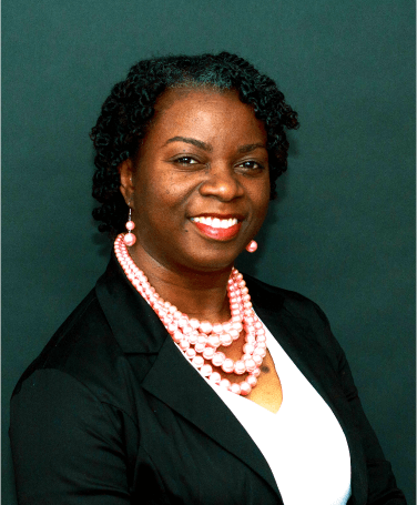 Yumekco Little MBA Breaking Barriers Catching Hope founder